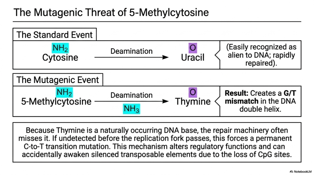 Biochemical Mechanisms of Transamination and Deamination