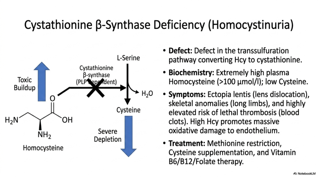 Amino Acid Degradation: A Biochemical Analysis
