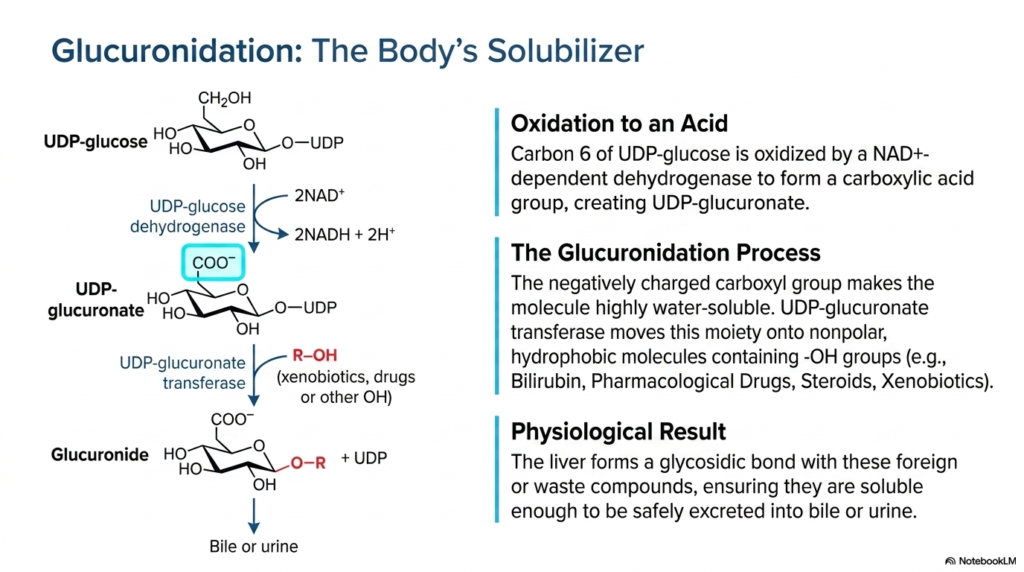 Pentose Phosphate Pathway: Biochemical Structures and Concepts