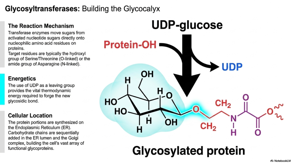Pentose Phosphate Pathway: Biochemical Structures and Concepts