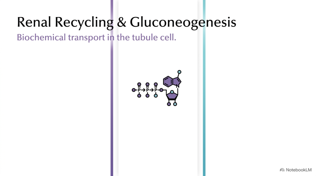 Slide 1: Introduction to Renal Electrolyte Resorption and Transport