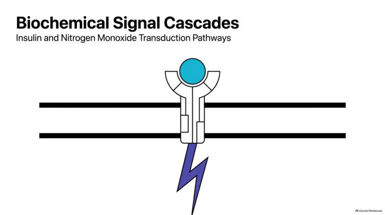154. Signal Transduction Pathways: Guide to Cellular Signaling