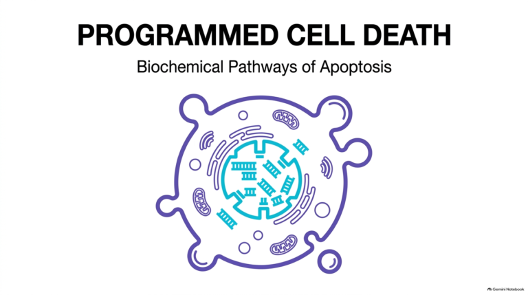 158. Apoptosis: Mechanisms and Regulation of Programmed Cell Death